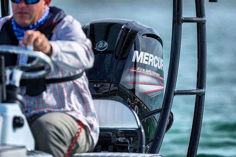 BlueLimits's tweet photo. Mercury Marine 
#fourstroke

#محركات #بحرية
@MercuryMarine
Email : sales@bluelimits.com
https://t.co/nlxAuv0z9j 
https://t.co/3YlPnhSOqo https://t.co/mVpghkS3Ji