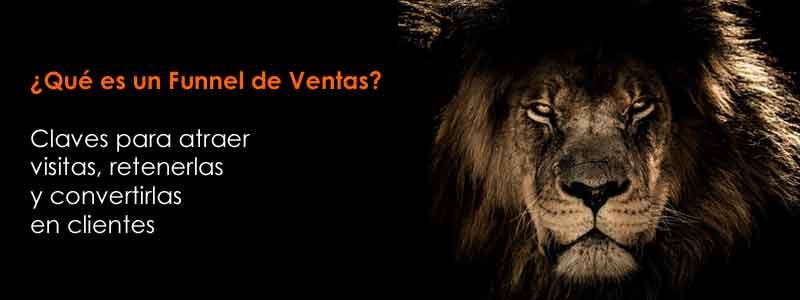 escuelamktweb's tweet photo. 🎯 Qué es un Funnel de Ventas: Claves para atraer visitas, retenerlas y convertirlas en clientes

https://t.co/8PghylkHGc vía @AlbertoAlcocer https://t.co/eDgqyc2zit