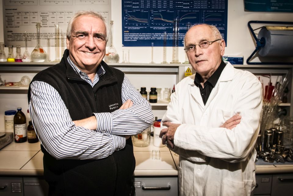 Technologické centrum Praha tweet media