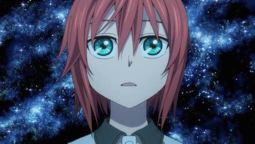 羽鳥 智世 Hatori Chise Twitter 羽鳥 智世 Hatori Chise Twitter