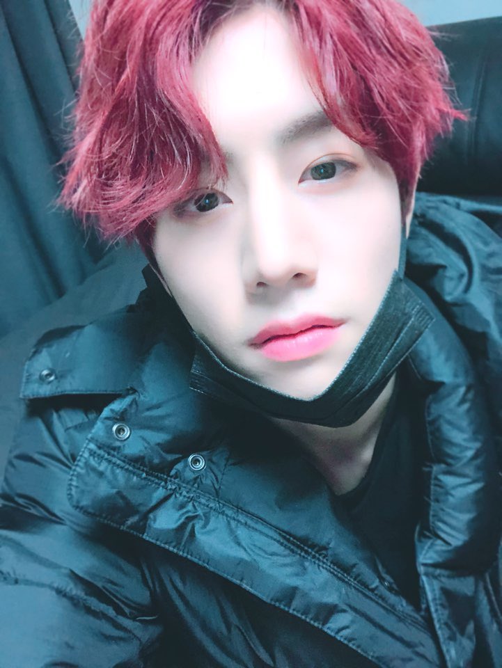 GymyG's tweet photo. ❤ https://t.co/z7ZdWj5Vdh