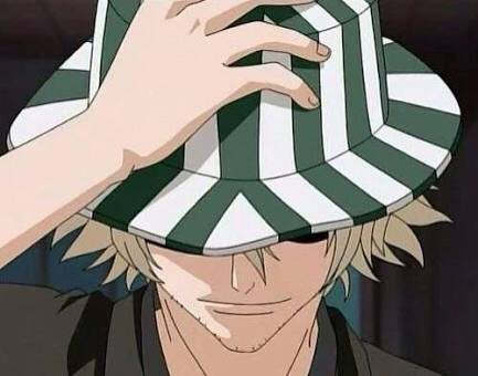 ゆゆ Bleach残り10冊くらい読んでなくて 最近終えました やっぱ 王道はワンピース ナルト Bleachやなと 世代が 世代なんかな やっぱり 好きキャラも変わらん T Co Ywywvpd8aq Twitter