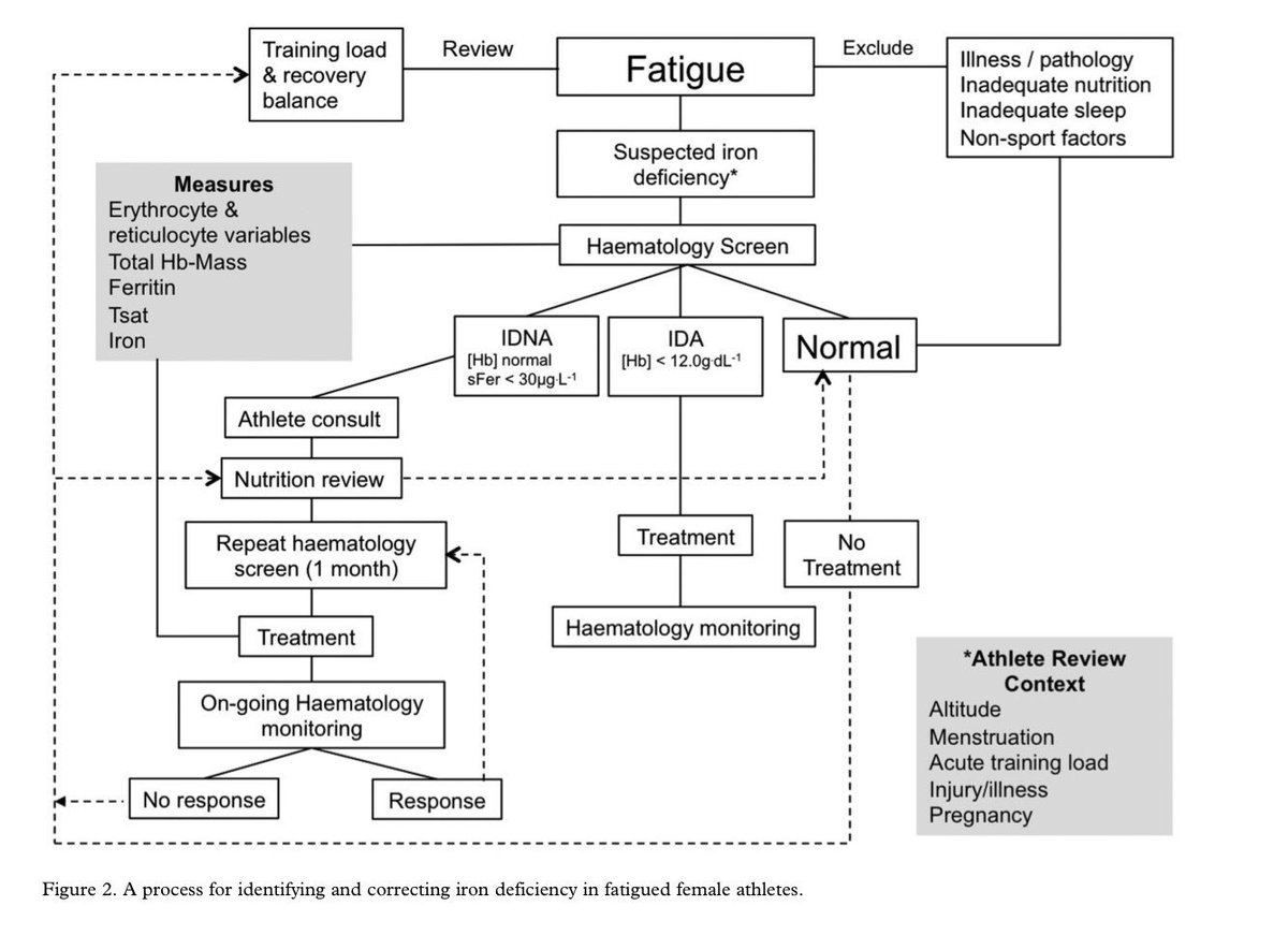 microorganisms and fermentation of traditional foods 2014