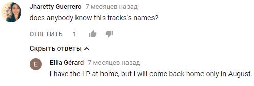 Борис Шибанов (@fifteenfranks) on Twitter photo 