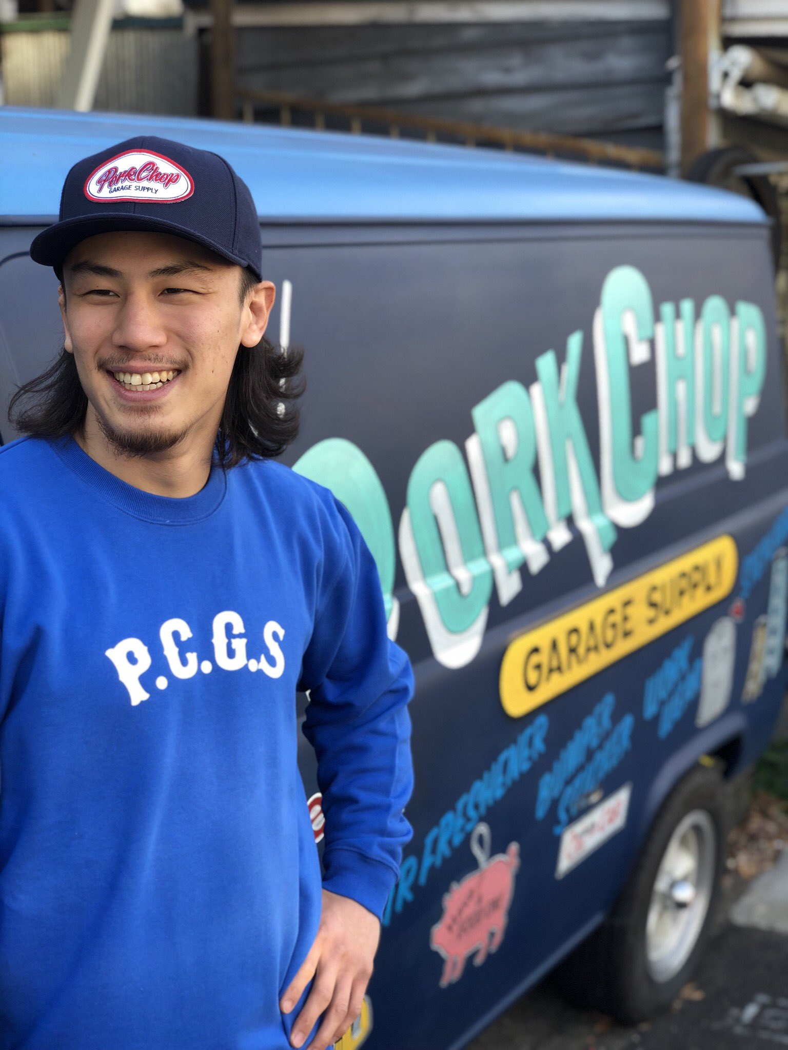 矢地 祐介 Yusuke Yachi on Twitter: