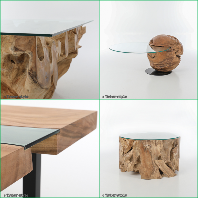 Timberstyle_'s tweet image. Timberstyle is dé webshop met exclusieve, verantwoorde en betaalbare producten in de houtsoorten teak, suar en drijfhout.

Hieronder ziet u een greep uit onze collectie.

Ga voor ons volledige aanbod naar timber-style.nl