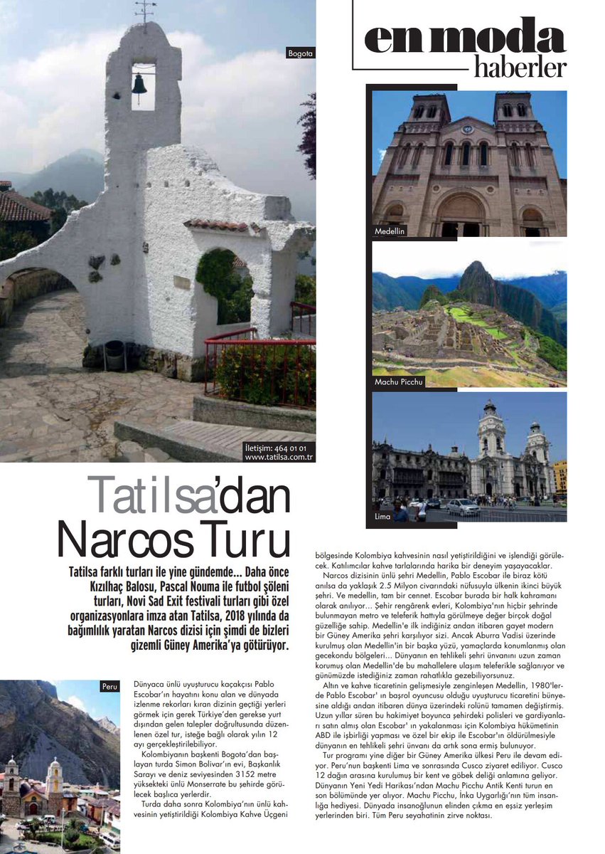 Tatilsa (@tatilsatr) on Twitter photo 