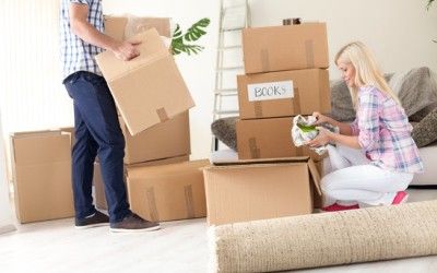 BestmoversT's tweet image. How to choose the right size to pack all your stuff?

#Moving #Movingboxes #Boxes #Packing #Pack #Size_Boxes

buff.ly/2r6Fyo8