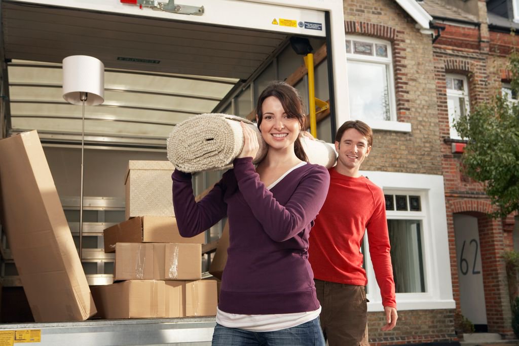 LocalmoversT's tweet image. Do you need to carry out your move safely and efficiently?

#Moving #Movers #Local_Torontomovers #Toronto

buff.ly/2DjGfyZ
