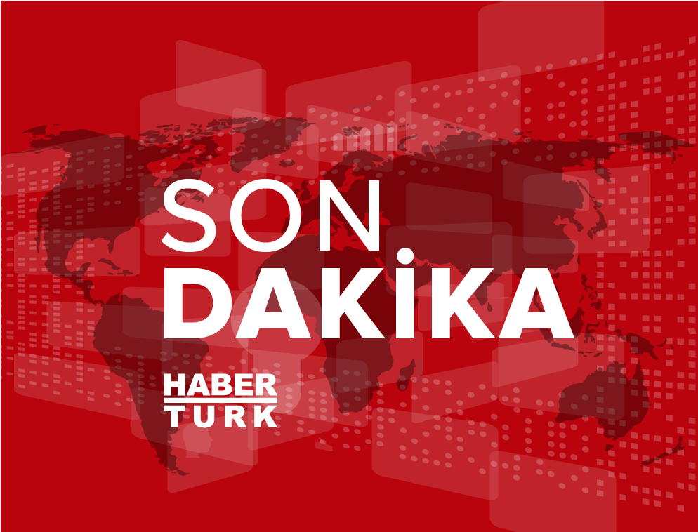 #SONDAKİKA Enis Berberoğlu'nun tutukluluğunun devamına karar verildi hbr.tk/0F58cw