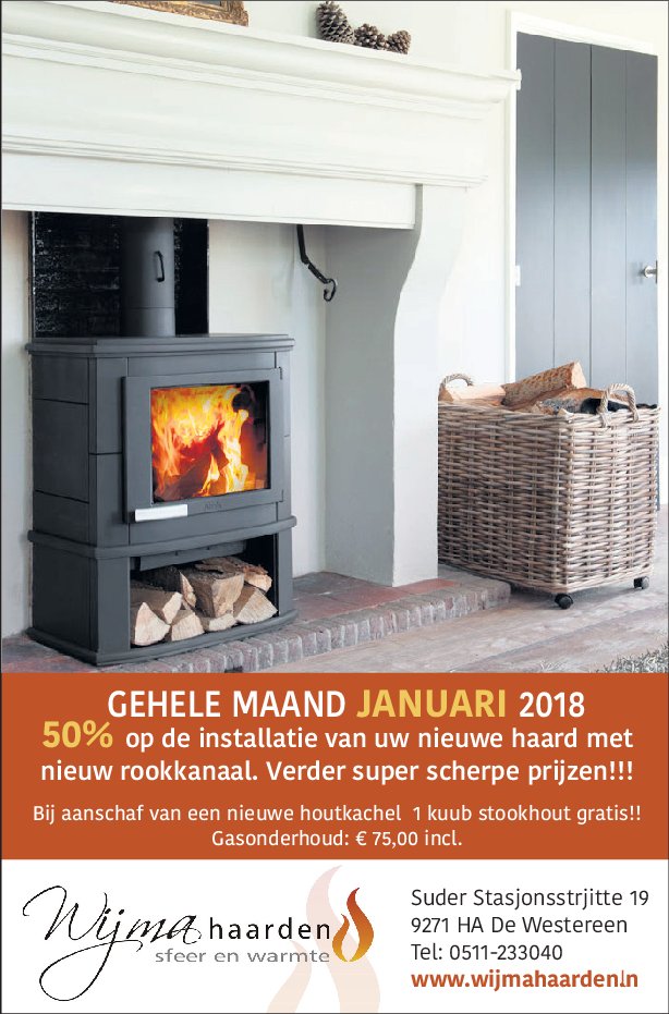 Wijma Haarden (@wijmahaarden) on Twitter photo 
