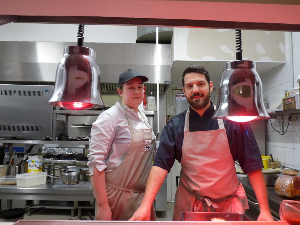 MaitreRestaurateur06 tweet media