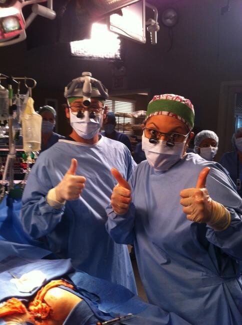 SRamirezAlways's tweet photo. 📸|| Miss, miss, miss, and Miss !!!
#DrTorres #DrShepard ❤❤ #greysanatomy #Calzona #Merder https://t.co/1kcWuO2fMr