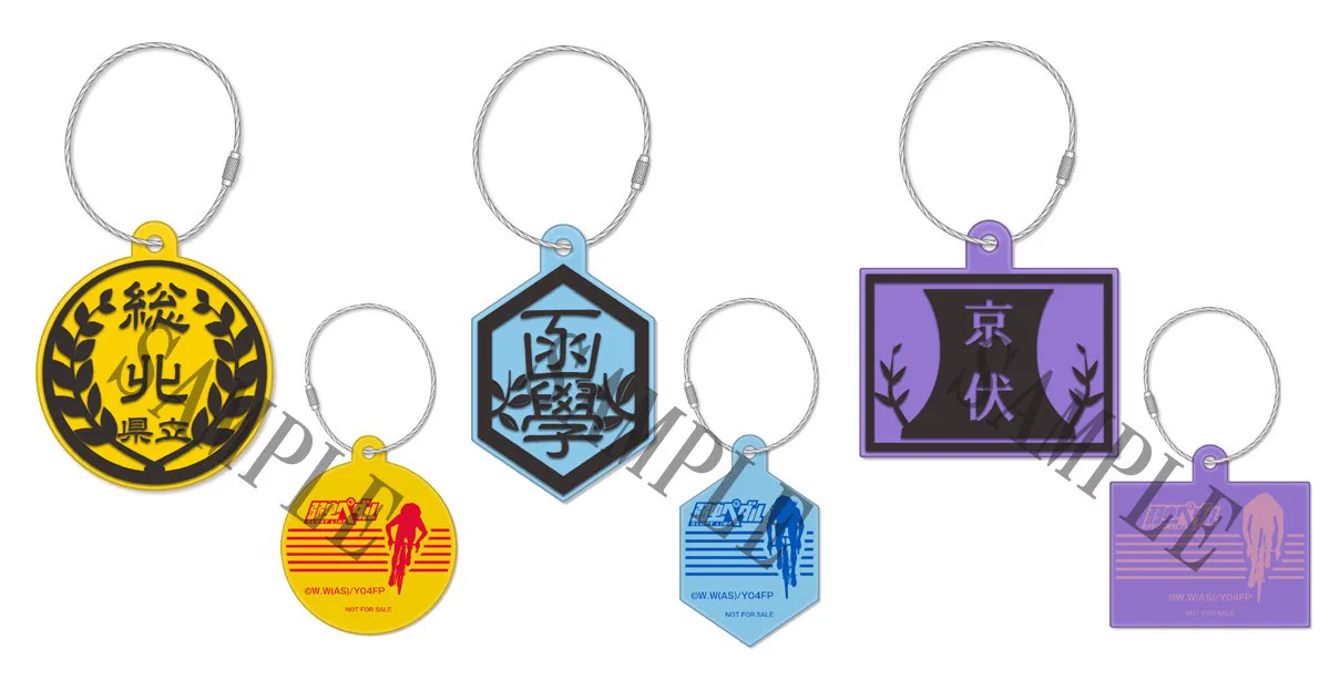TOHO animation STORE ONLINE on X: 