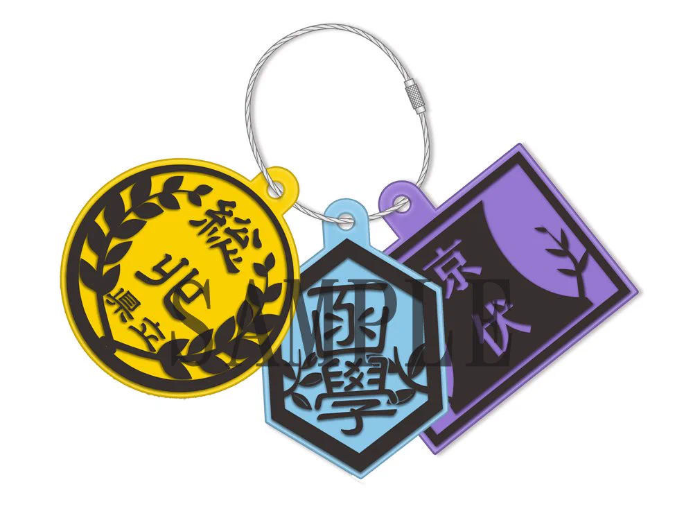 TOHO animation STORE ONLINE on X: 