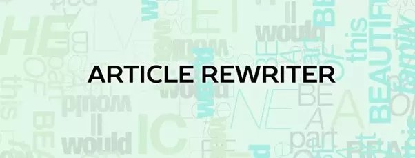 seo_wale's tweet photo. if you want to write  100% unique content with easy steps .. Copy and Paste your content and rewrite article.... Click here -   https://t.co/egPxTxdG4E

#article #rewritertool #Content #traffic #seo #backlinks #website #likes #blog
@SEOGoldUK 
@newtoseo 
@vrdci 
@seosmm1 https://t.co/kvxfKNBZ2D