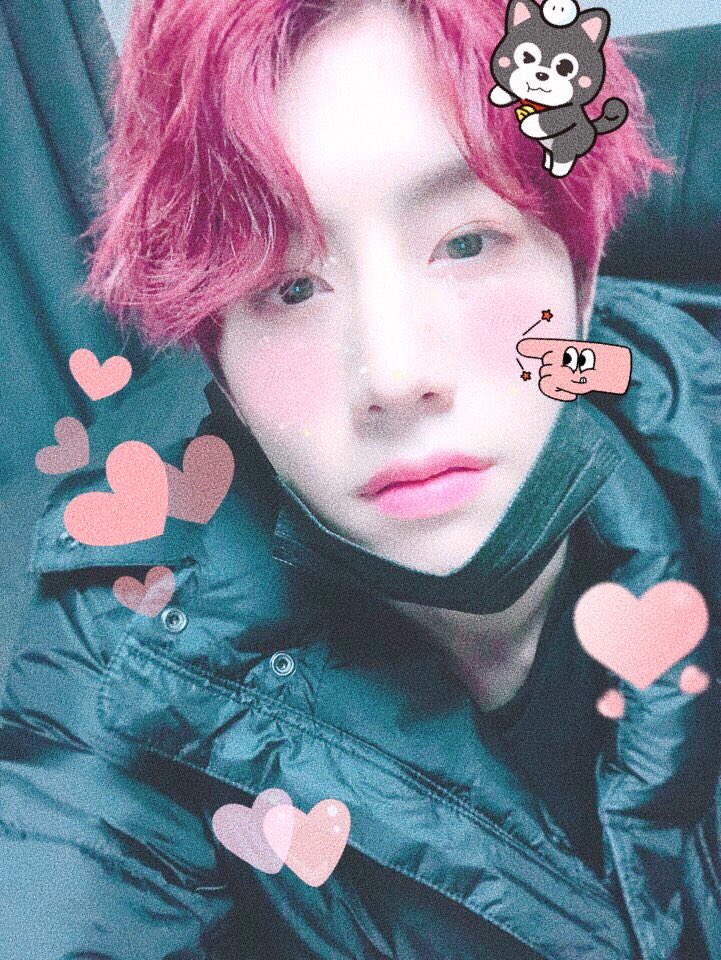 softbotmark's tweet image. ˗ˏˋ #마크 ˎˊ˗ | #mark ↫