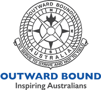 hsnACT's tweet photo. @OutwardBoundAU #CBR still have a few places left in the "Young Explorer" 5 day adventure program (12-14yr) starts 21 Jan https://t.co/3vSZjknEzV https://t.co/DuQxzOsf7K