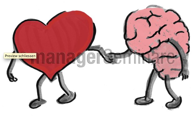 TrainingAktuell's tweet photo. 5 Faktoren, damit ein Training auch hängenbleibt: Der aktuelle Tipp aus unserem @trainerkoffer kommt von @MesserBarbara:
https://t.co/NwvNUeenw2 #Suggestopädie
(Wer TA-Abonnenten wird, hat übrigens auch unbegrenzten Zugriff auf den #TrainerKoffer!) #AboVorteil https://t.co/T0CLqFuNiP