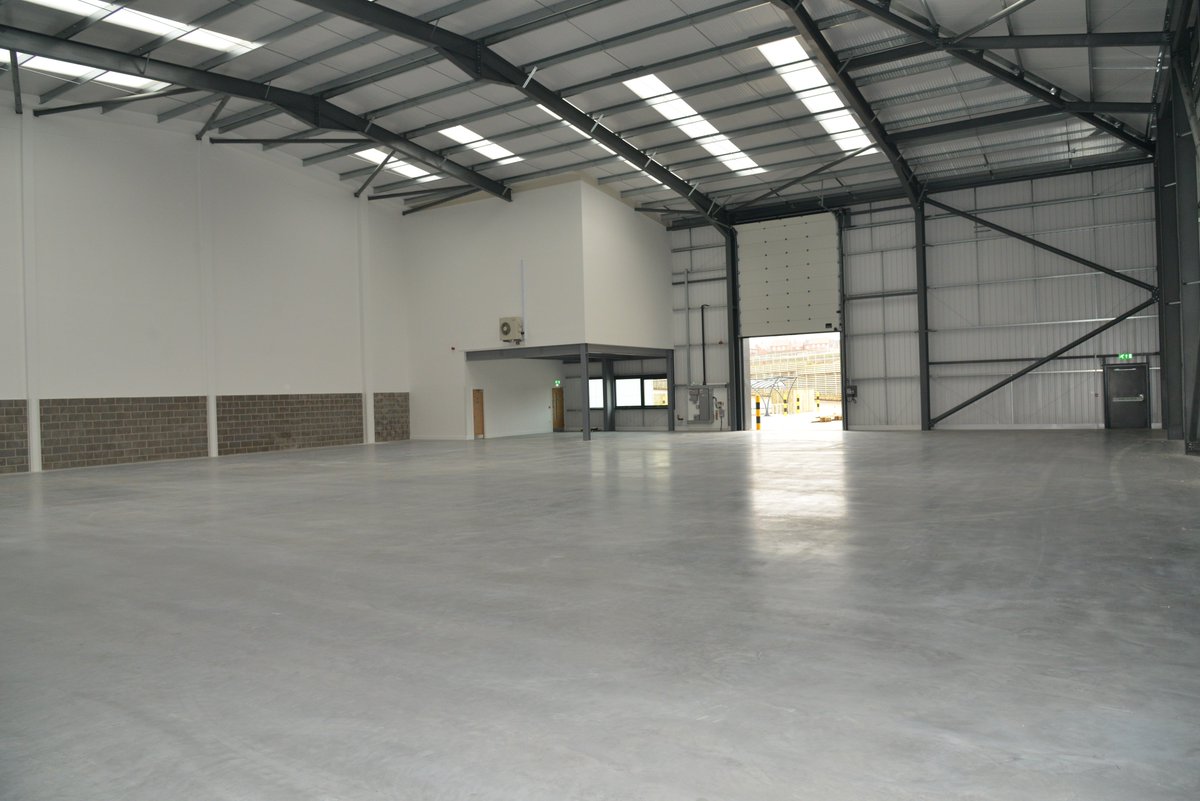 Parkway Construction tweet media