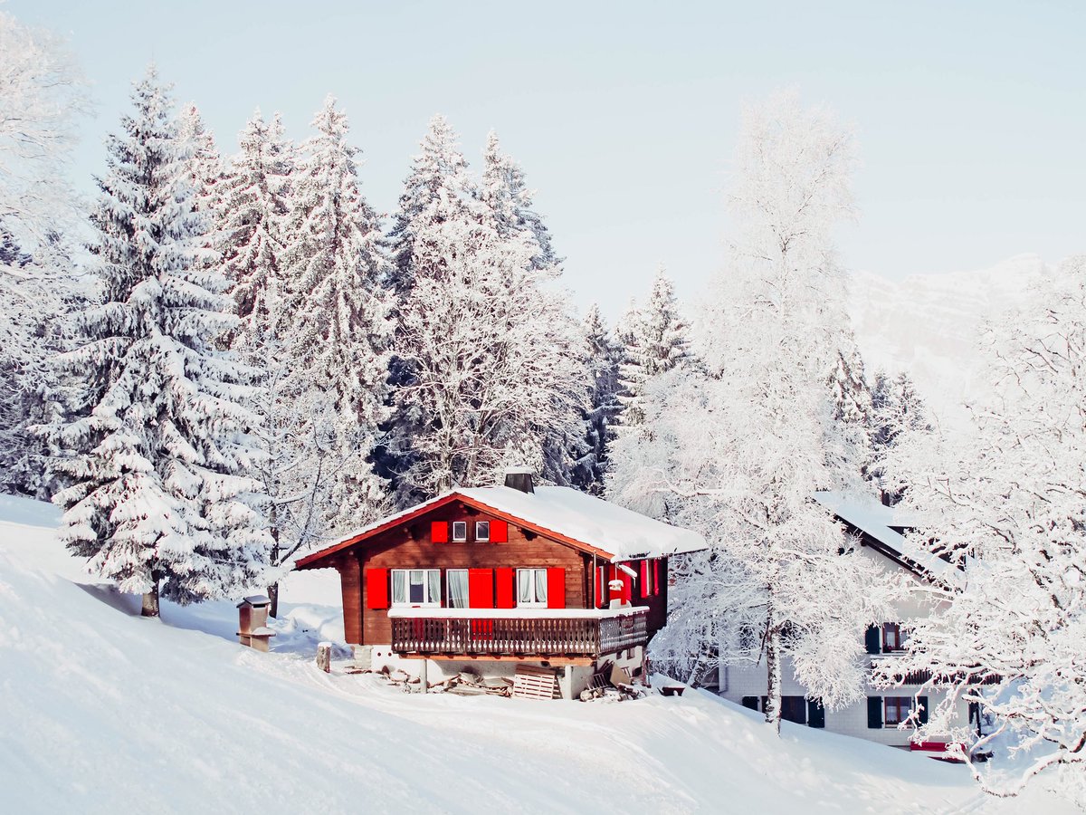 lena_aina's tweet photo. Hi there:) this is where i used to spend my winter holidays when i was little😊(not in that house but close to that one) #travel #winter #cabin #switzerland #flumserberge #travelphotography #traveler #vacation #vegantraveler https://t.co/YkRYCi92Cx