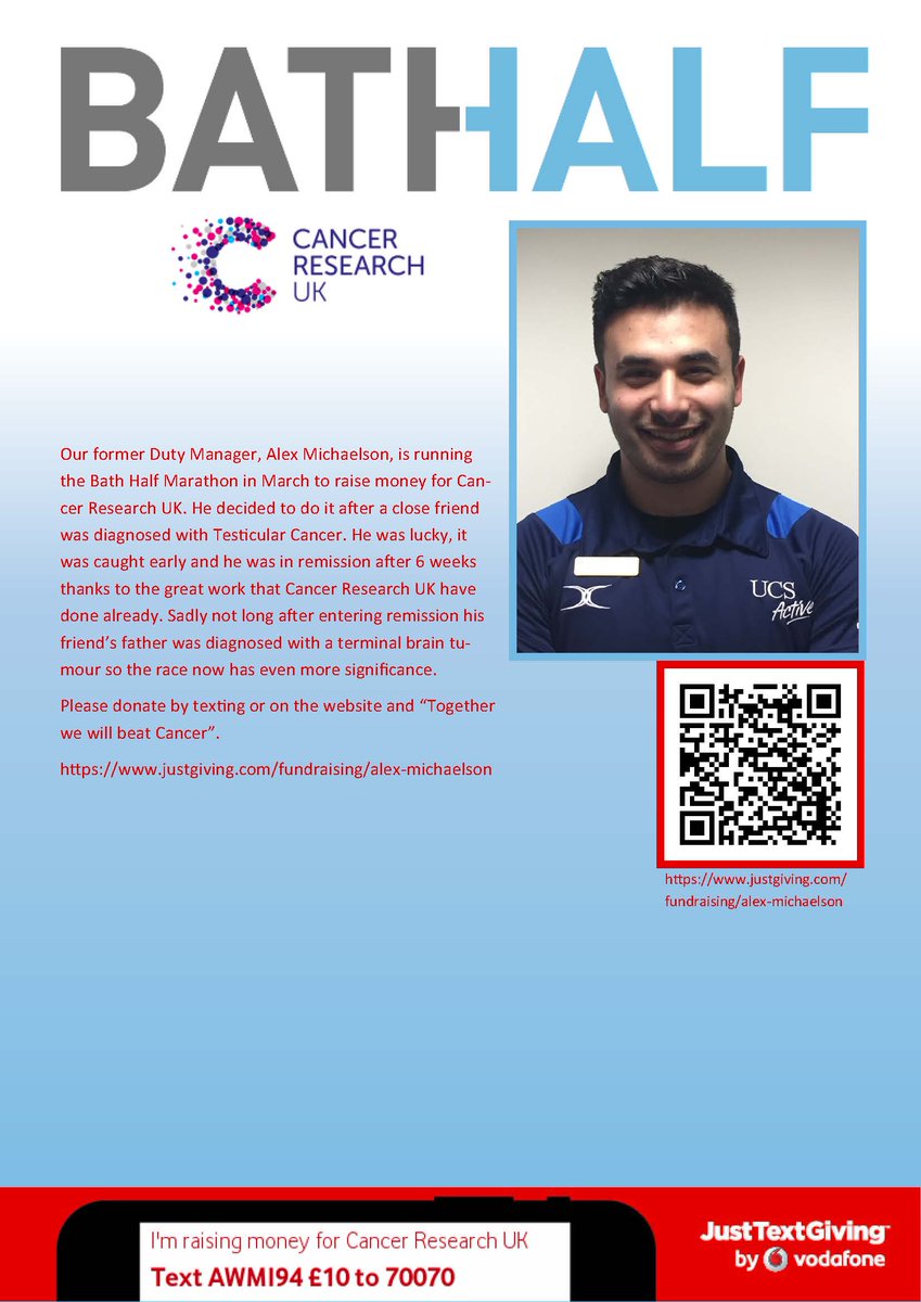 UCS Active (@ucsactive) on Twitter photo 