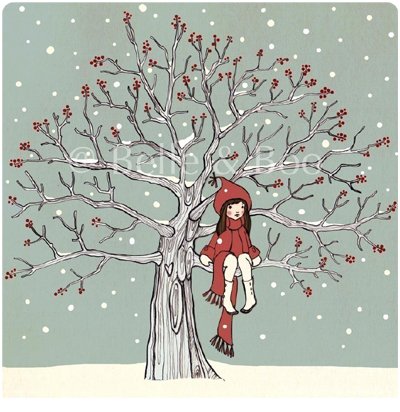 Third Coast Clay (@thirdcoastclay) on Twitter photo We are taking a #snowday today so we won't be open at all! Go have fun! #yayday <a href="/factory_tn/">Music Factory TN</a> <a href="/factorystreams/">Factory at Franklin</a> <a href="/visitfranklin/">Franklin Tennessee</a> We are taking a #snowday today so we won't be open at all! Go have fun! #yayday <a href="/factory_tn/">Music Factory TN</a> <a href="/factorystreams/">Factory at Franklin</a> <a href="/visitfranklin/">Franklin Tennessee</a>