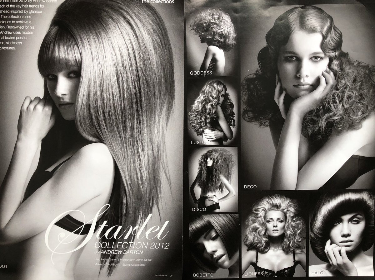 <a href="/beehivesbobs1/">beehivesbobsblowdry</a> @BarnsleyCivic <a href="/andrewbartonpro/">Andrew Barton</a> <a href="/ur_urbanretreat/">@UR_UrbanRetreat</a>