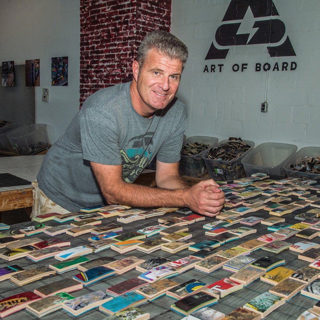 MAKE Sandwich tweet media