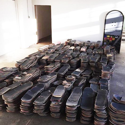 MAKE Sandwich tweet media