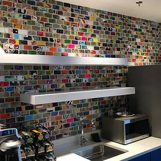 MAKE Sandwich tweet media