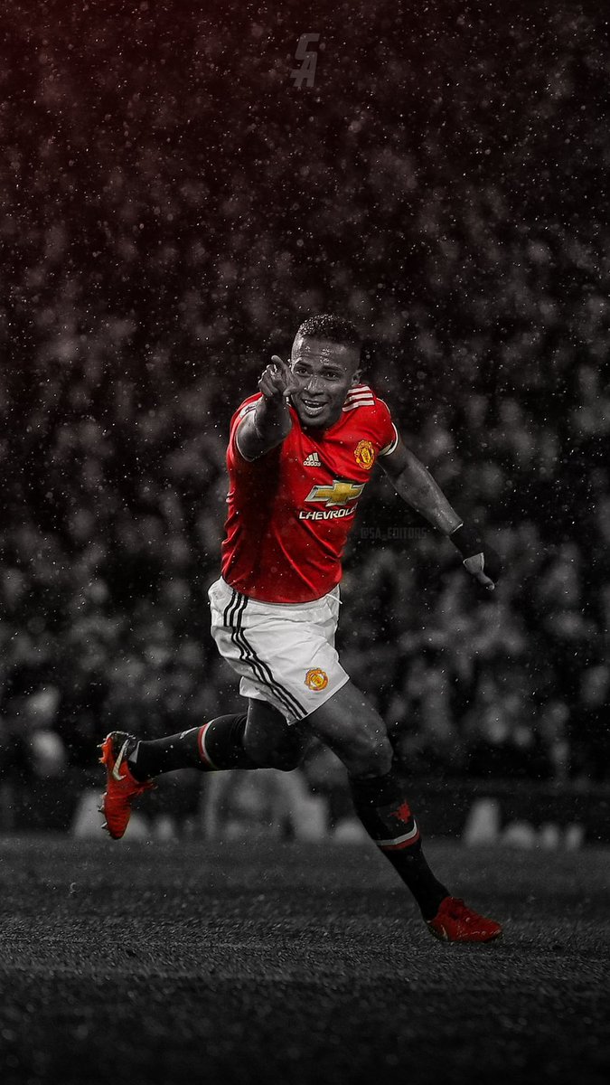 SA_Editors's tweet photo. #wallpaper #valencia 🔥 https://t.co/pRMb2lexjN