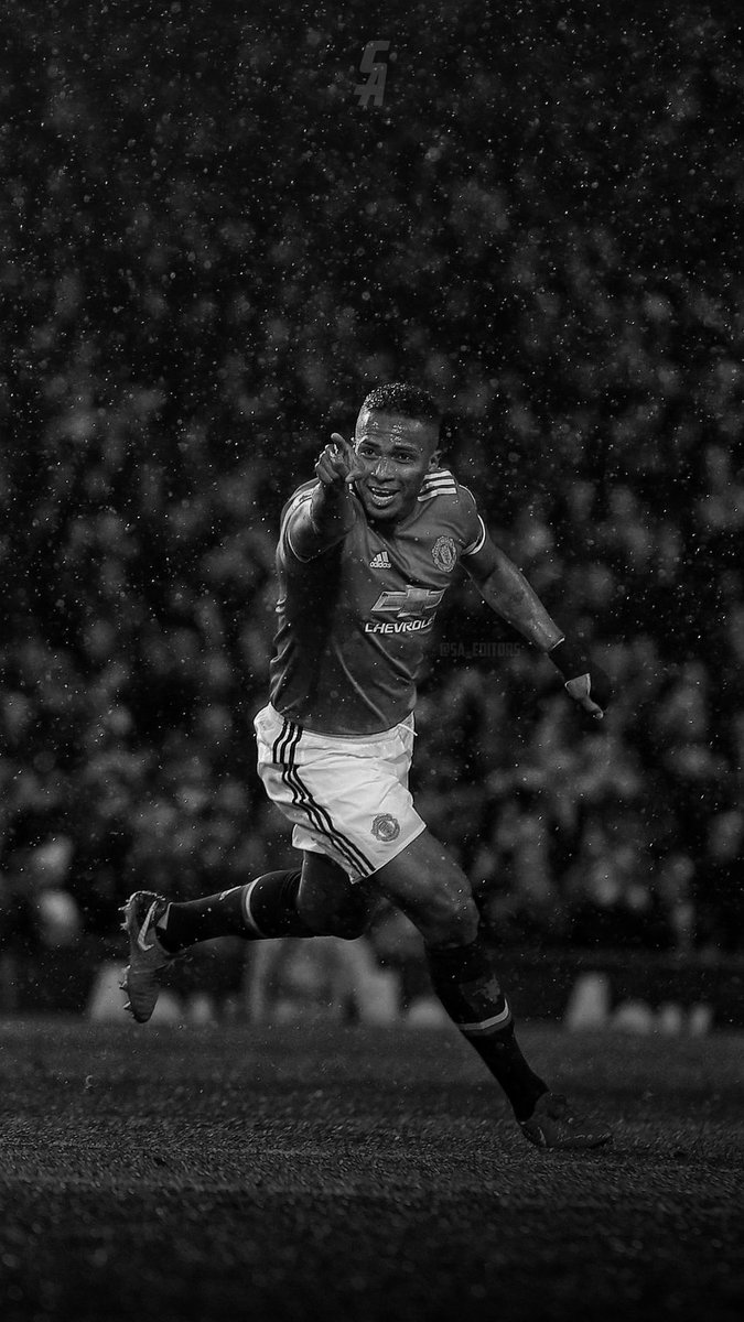 SA_Editors's tweet photo. #wallpaper #valencia 🔥 https://t.co/pRMb2lexjN