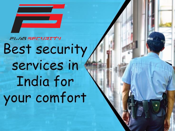 FlagSecurity tweet picture