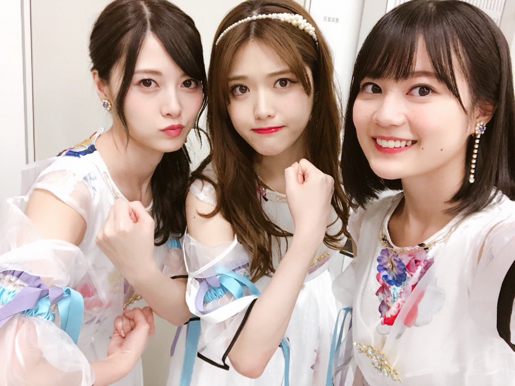 わか 白石麻衣神推し Twitter वर 黒髪まいやんやばい 美しい かわいい 白石麻衣