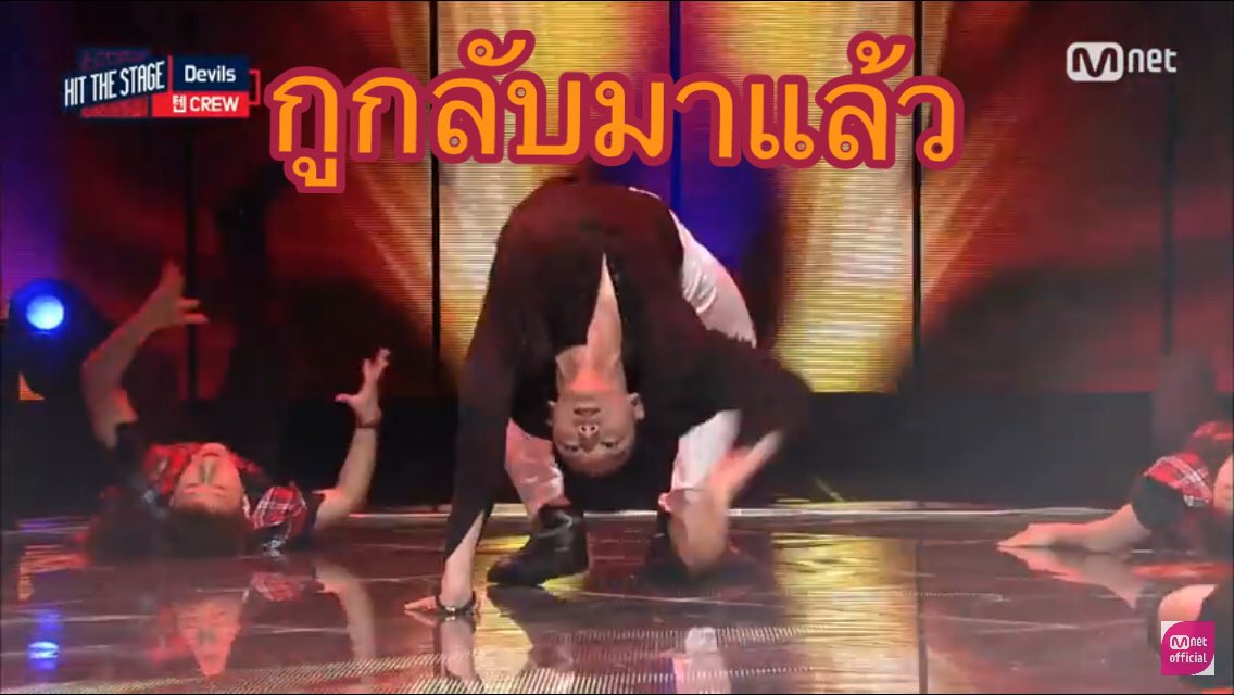 มสห¹⁰ feat. AI project tweet media