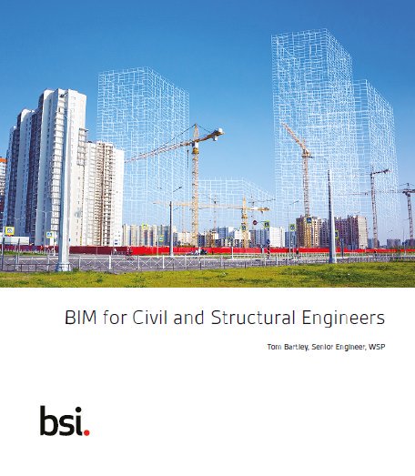 download changeable and reconfigurable manufacturing systems