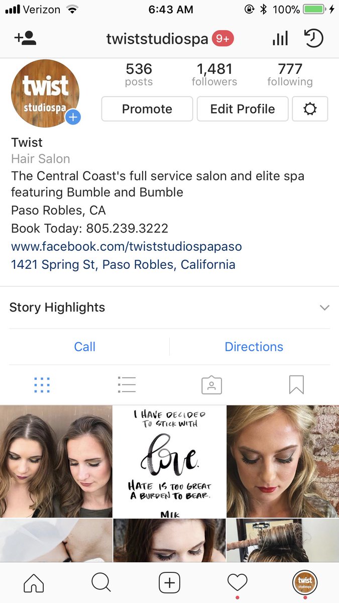 Go follow us on Instagram❗️ ⬇️⬇️