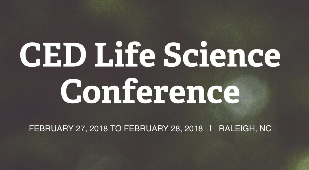 AcesHealth's tweet photo. 🚨 BREAKING: @AcesHealth Selected for CED Life Science 2018 https://t.co/xGAek5sDMN https://t.co/ZlqGOh6Jip