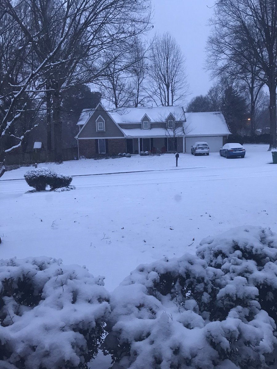 Day 5 of kids being out of school.  Send wine #snowday #sendwine