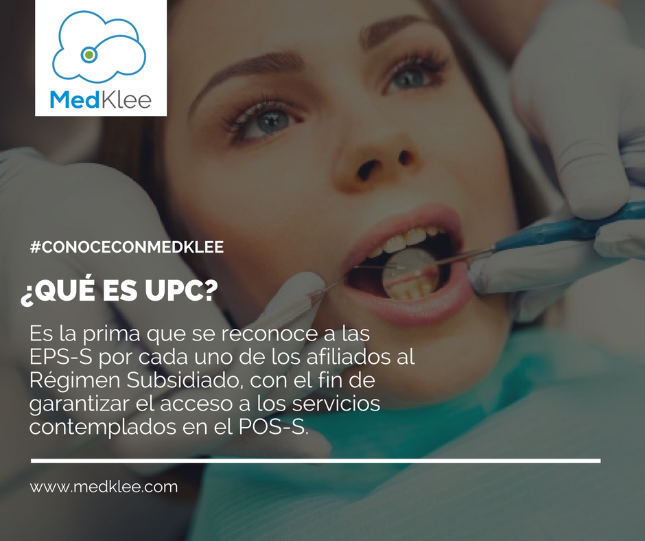 med_klee's tweet photo. 👨‍⚕️👩‍⚕️#ConoceConMedklee

¿Lo sabías?
💿☁️ La #aplicación nativa en la #nube
🌐 https://t.co/2gpfMXFt69

#regimensubsidiario #Salud #CentroMédico #IPS #FelizMartes #Dato #Colombia #POS #UPC #EPS https://t.co/G1mUrdUMsF