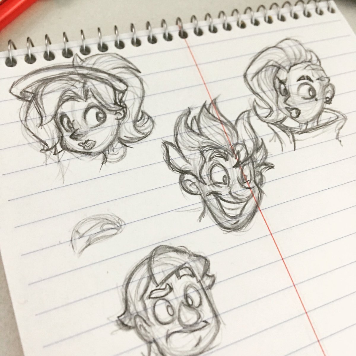 ry_ceratops's tweet image. Work doodles! #overwatch #mercy #junkrat #sombra @PlayOverwatch #sketch #fanart