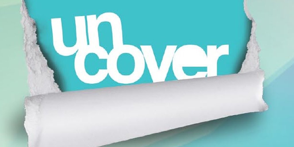 Are you 8-18yrs old and interested in drama and performance workshops including dance, music, costume and set design? Come along to uncover, to find out more: bit.ly/24p8dOt