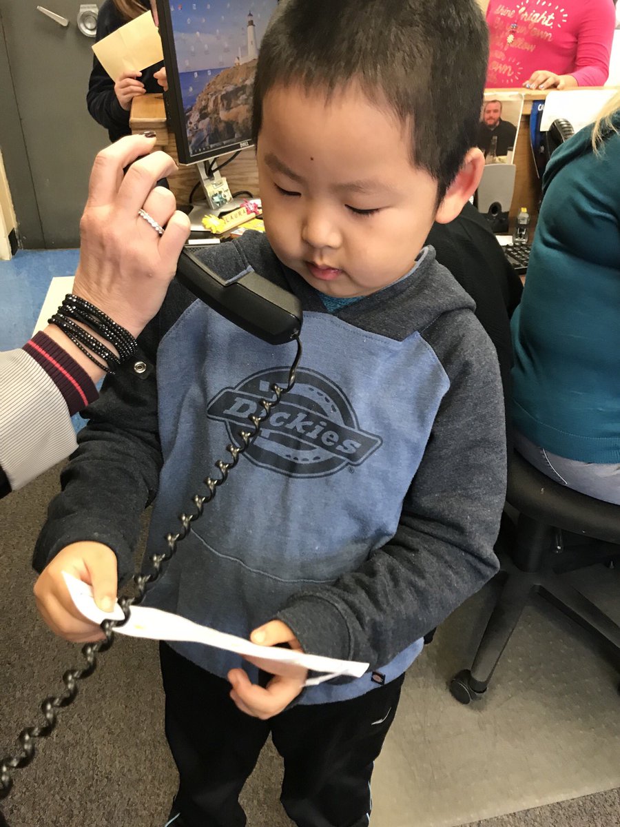 #AttitudeofGratitude #Cantiague Sharing notes of gratitude builds our positive mindset!  <a href="/ColucciMaryAnn/">MaryAnn Colucci</a> #Imagine