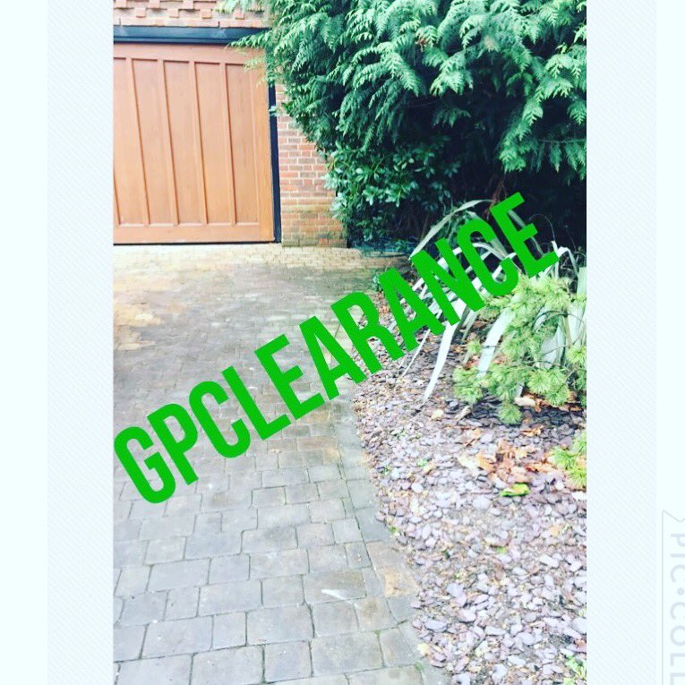 gp_clearance's tweet photo. R U B B I S H ♻️ C L E A R A N C E 👍🏼 call 07809559302 we clear all types of rubbish!!! https://t.co/uMwsnvwZmJ