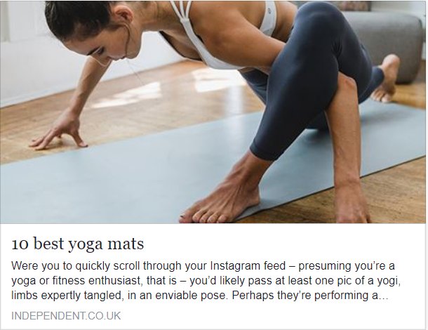 Bestyogamat Hashtag On Twitter