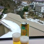 ツイートに含まれる画像