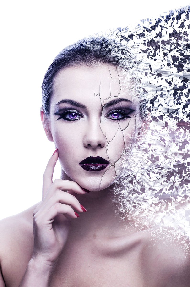 MudCosmetics's tweet photo. Stay Young with freshwater green mud-a real treasure from the depths of the Latvian blue lakes, a pure and magnificent form of nature. #naturalcosmetics #biocosmetics #nature #beauty #health #marence #mud #antiage #stayyoung #newarrivalcosmetics #beautyskin #skin https://t.co/nK0uJqXKlj