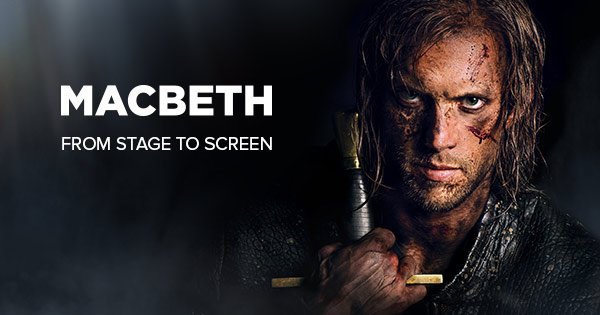 stratfest's tweet photo. We are very excited to share that our #StratfordHD production of Macbeth has been nominated for a @CanadianScreen award!

https://t.co/4qiVhskU29 https://t.co/Q9zkezCEpv