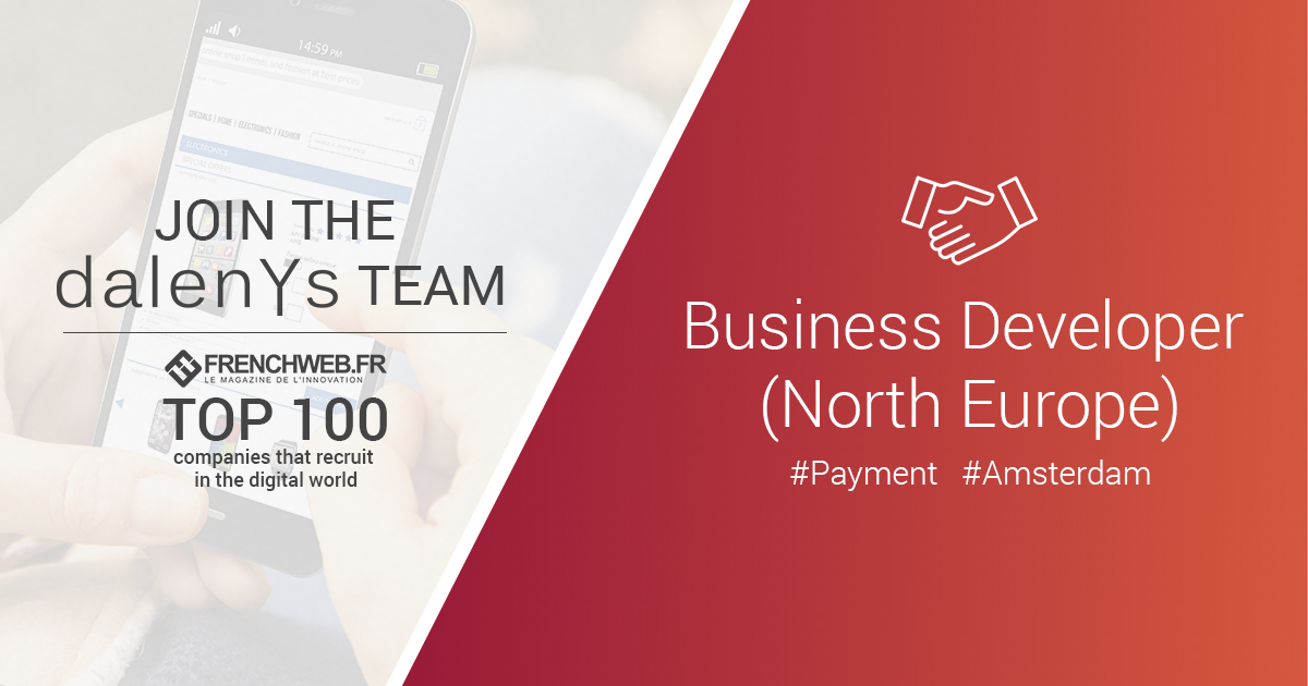 Payplug in English tweet media